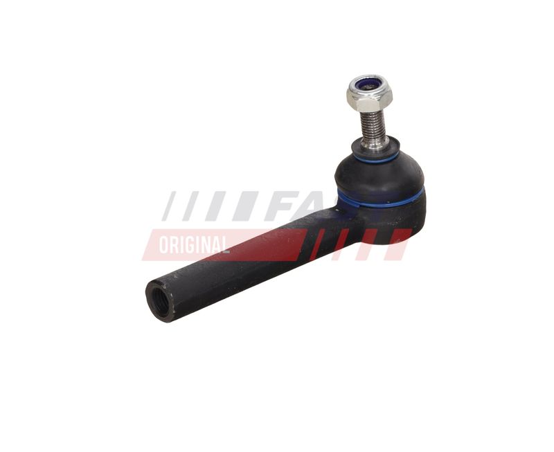 Rooliots, FAST FT16008