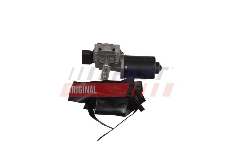 Pesuri mootor, FAST FT82803