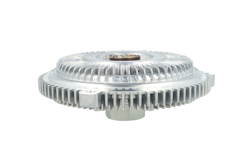 Sidur, radiaatoriventilaator, NRF 49631