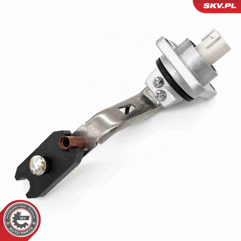 ESEN SKV 17SKV949 Sensor, engine oil level