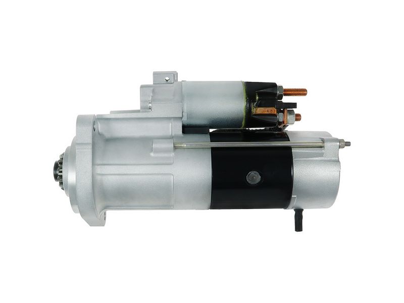 Prekės atitinka OEM kodą: M9T50474