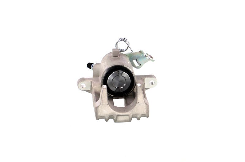 REMANTE 012-001-000173R Brake Caliper