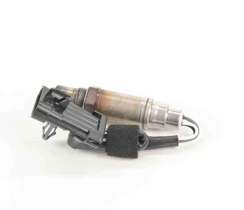 BOSCH F00HL00032 Oxygen Sensor