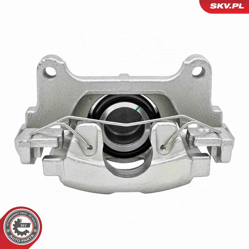 ESEN SKV 89SKV791 Brake Caliper