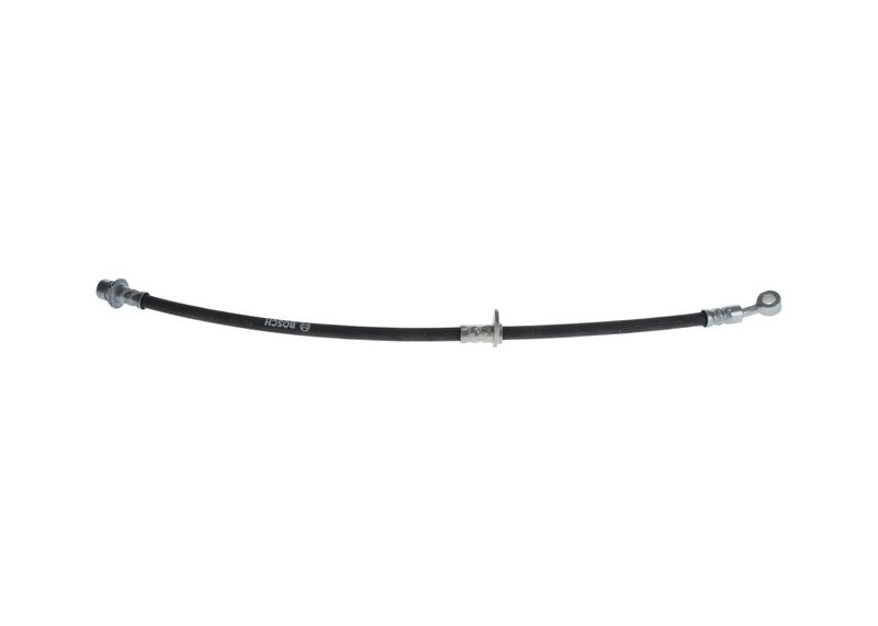 BOSCH 1987476989 Brake Hose