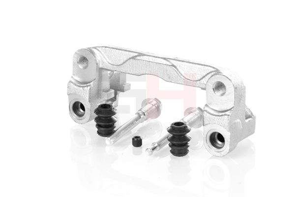 Kinnitus, pidurisadul, GH GH-463615