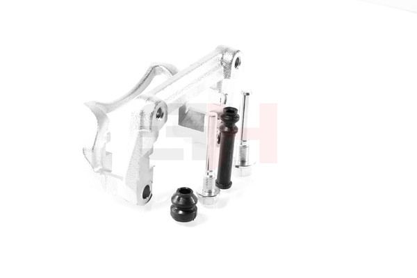 Kinnitus, pidurisadul, GH GH-443295V