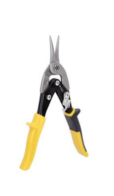 KS TOOLS BT067202 Manual Sheet Metal Shears