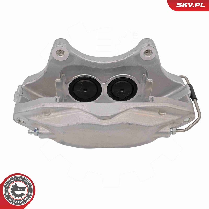 ESEN SKV 79SKV672 - Brake Caliper