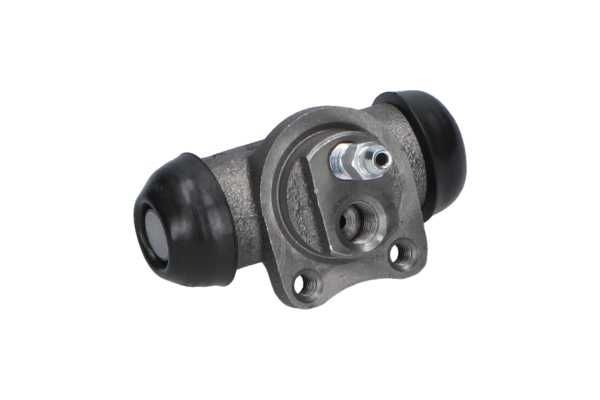Kavo Parts BWC-1007 Wheel Brake Cylinder