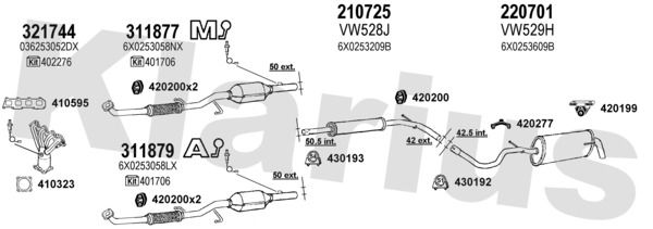 931271E.JPG