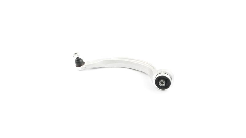 SKF VKDS 321506 B Control/Trailing Arm, wheel suspension