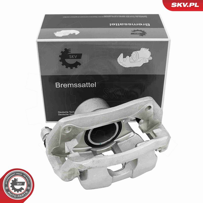 ESEN SKV 89SKV911 Brake Caliper