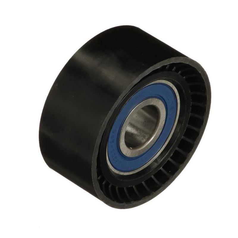 GATES T42331 Deflection/Guide Pulley, timing belt