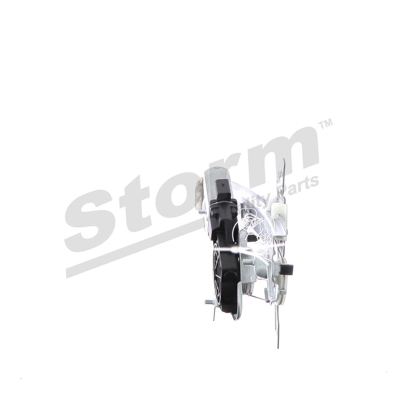 Lève-vitre STORM QUALITY PARTS 20975