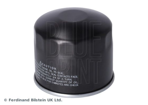BLUE PRINT ADH22103 Oil Filter