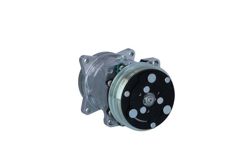 NRF 32795G Compressor, air conditioning