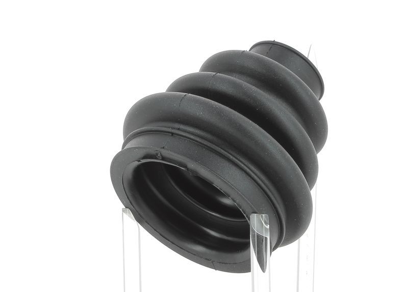 CEVAM 1542 Bellow Kit, drive shaft