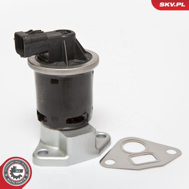 EGR-klapp, ESEN SKV 14SKV070