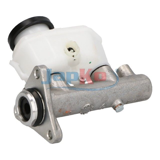Peapiduri silinder, JAPKO 682036