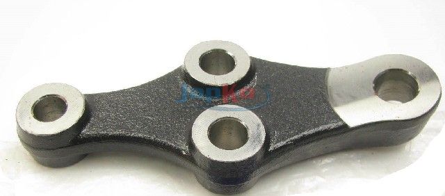 Articulatie sarcina/ghidare JAPKO 73H58
