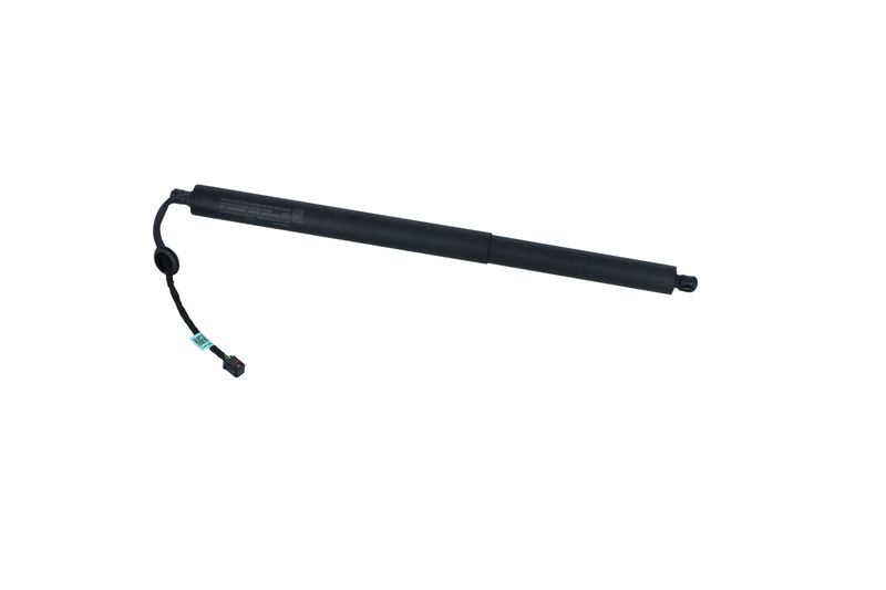 Gaasivedru, pagasi-, veoruum, NRF 906005