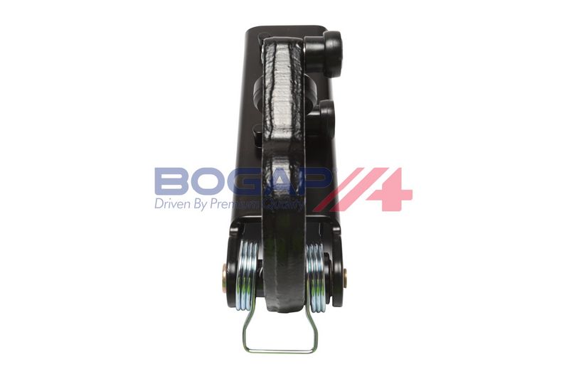 OEM код товара: 8200661119