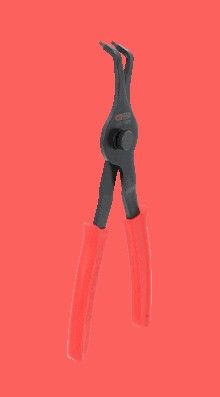 KS TOOLS 500.1328 Circlip Pliers