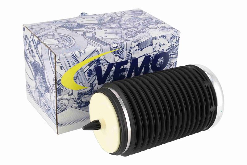 VEMO V10-50-0013 Air Spring, suspension