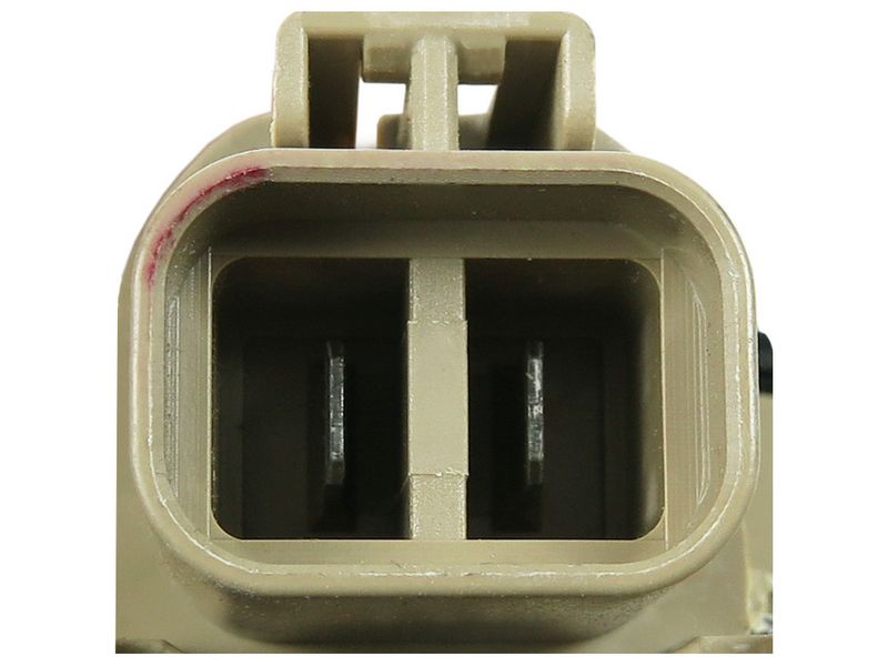 AS-PL ARE9077 Alternator Regulator