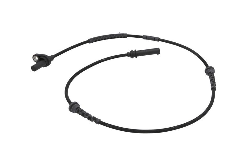 OEM код товара: 6853859