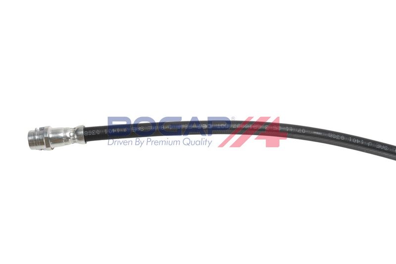 OEM код товара: A1684280235