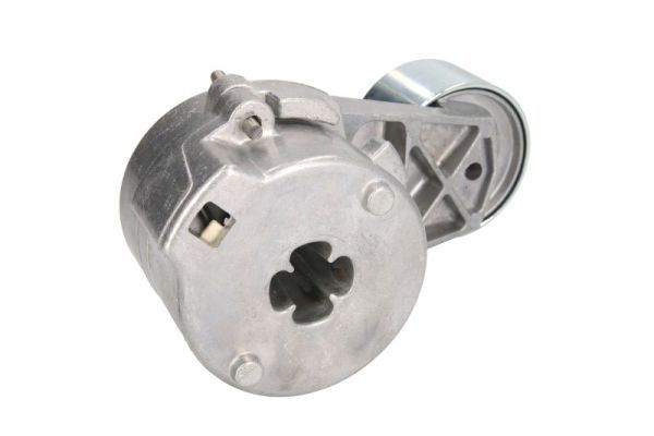 BTA B05-AG-031 Tensioner Lever, V-ribbed belt