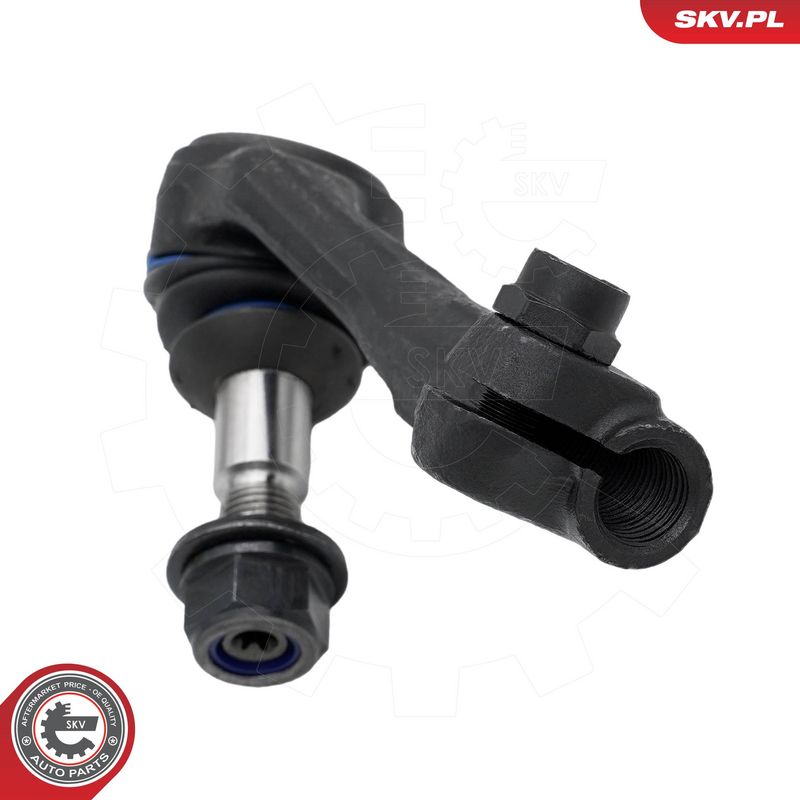 Rooliots, ESEN SKV 92SKV006