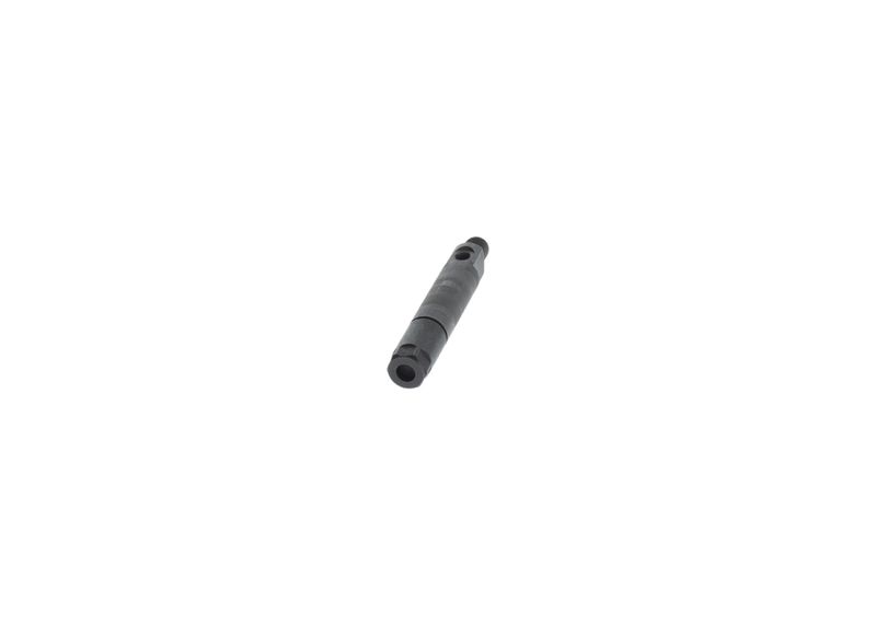 BOSCH 0431113990 Injector Holder