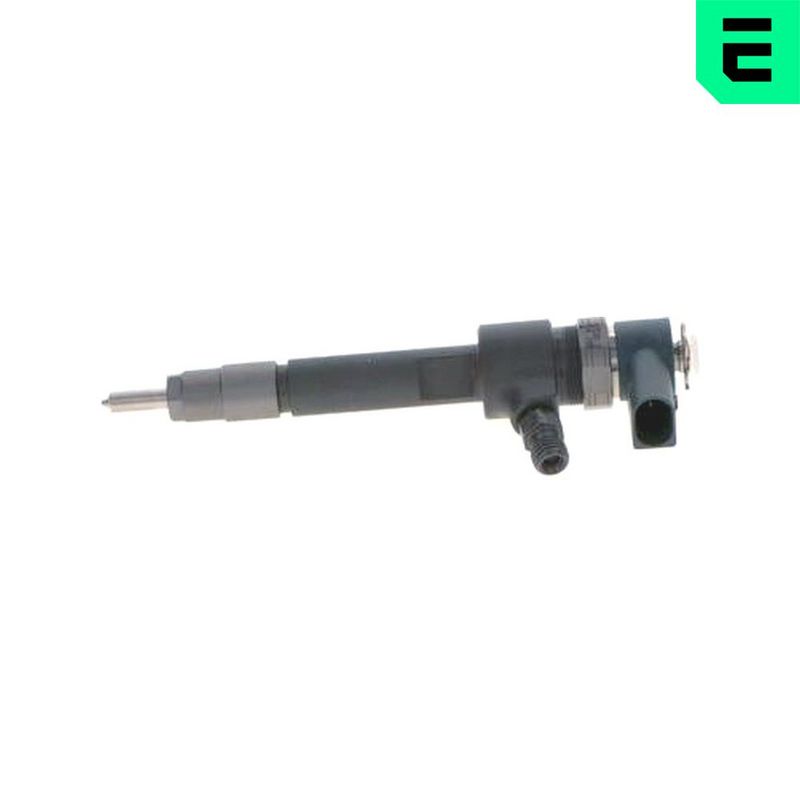 OPT_OP-EDI13601-RM_WM_01.JPG