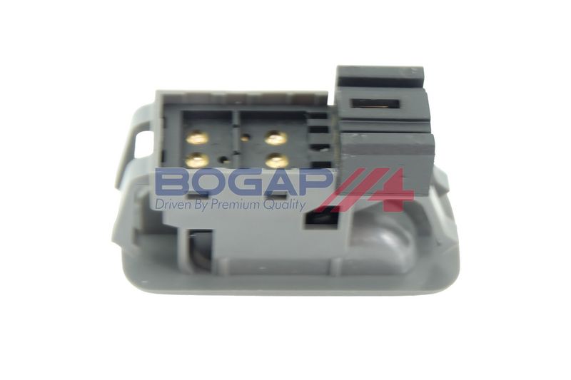 OEM код товара: 37995-75F00P4Z