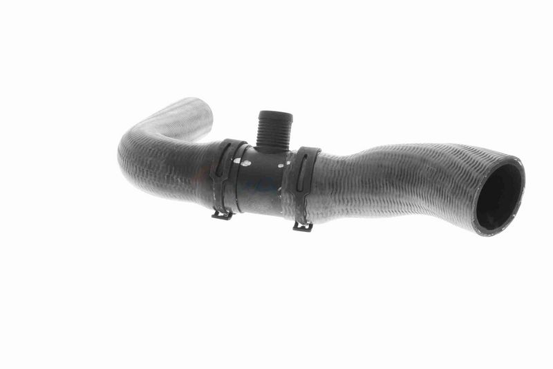VAICO V48-0136 Frankberg Radiator Hose