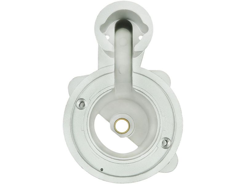 AS-PL SBR4015S Starter Lid, carburettor