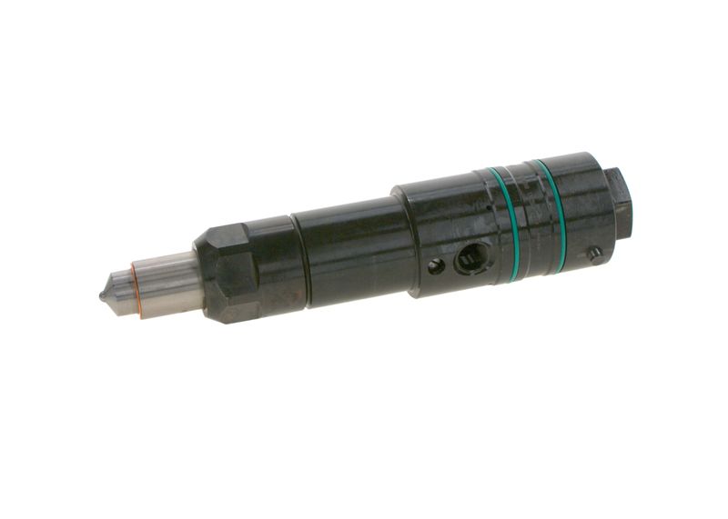 BOSCH 0432582003 Nozzle and Holder Assembly