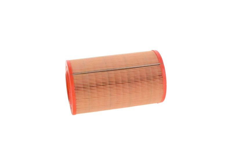 Õhufilter, BOSCH 1 457 433 154