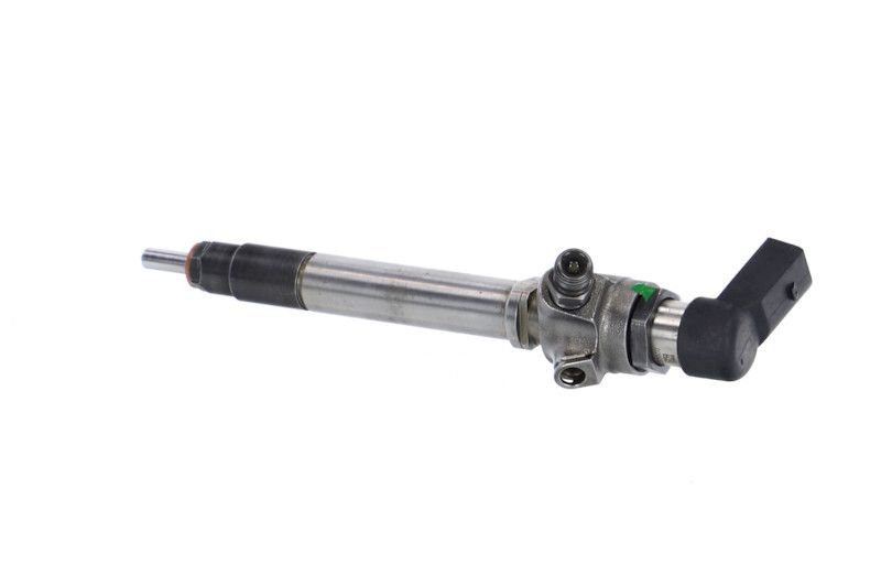 REMANTE 002-003-001381R Injector Nozzle