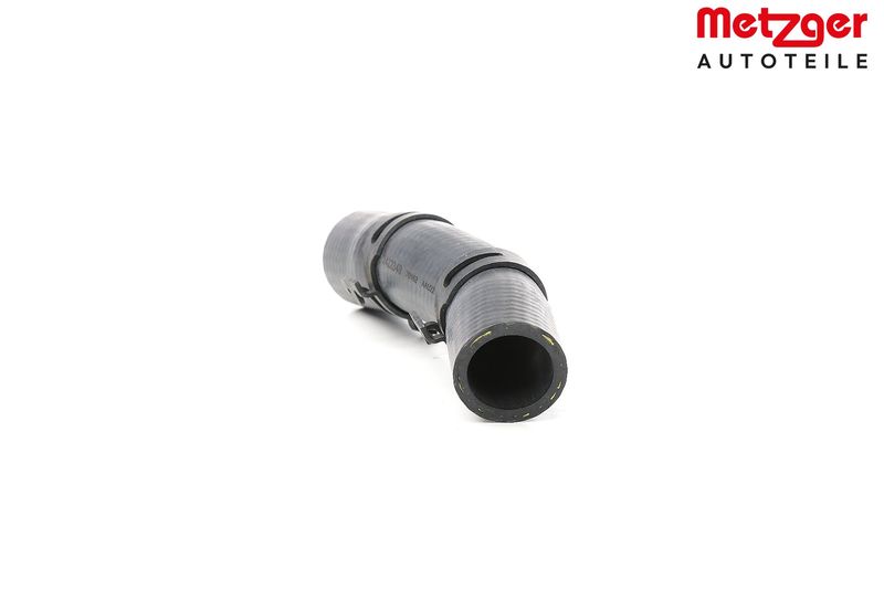 METZGER AUTOTEILE 2422348 Radiator Hose