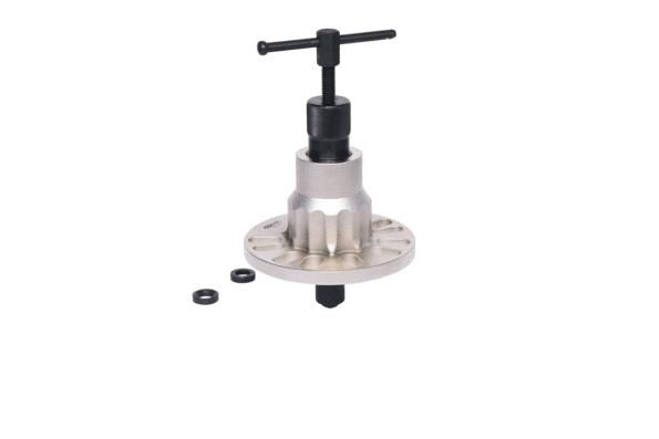 KS TOOLS 700.1410 Puller Set