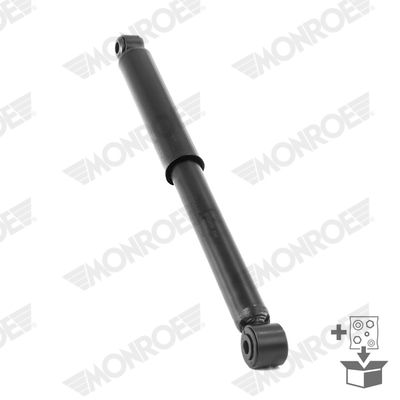 MONROE D7017 Shock Absorber