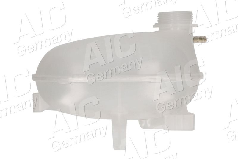 AIC 76597 Expansion Tank, coolant