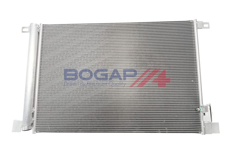 This part match OEM code: 4M0816421B