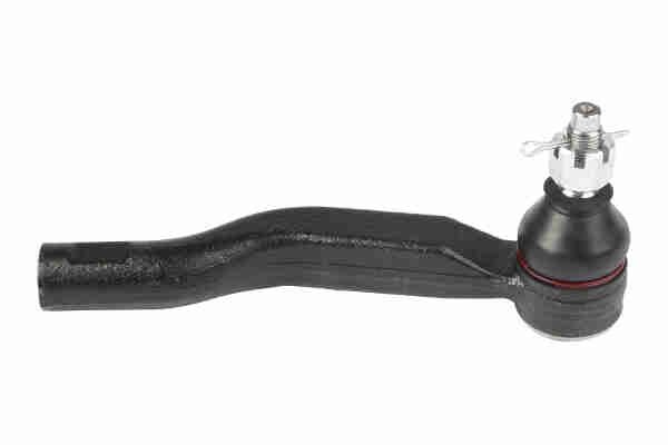 ACKOJA A70-1203 Tie Rod End