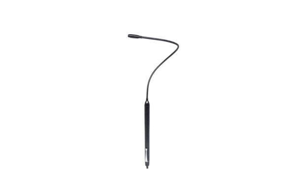 KS TOOLS 550.1165 Inspection Lamp