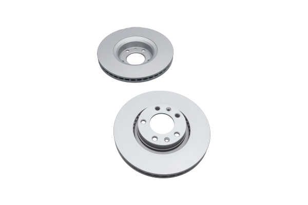 Kavo Parts BR-10067-C Brake Disc